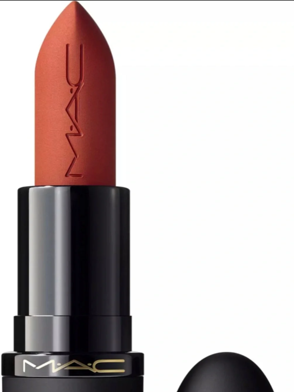 MAC Cosmetics mac marrakesh